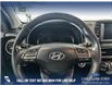 2020 Hyundai Kona 1.6T Trend w/Two-Tone Roof (Stk: P13891) in Airdrie - Image 14 of 25