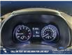 2020 Hyundai Kona 1.6T Trend w/Two-Tone Roof (Stk: P13891) in Airdrie - Image 15 of 25