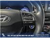 2020 Hyundai Kona 1.6T Trend w/Two-Tone Roof (Stk: P13891) in Airdrie - Image 16 of 25
