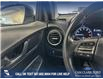 2020 Hyundai Kona 1.6T Trend w/Two-Tone Roof (Stk: P13891) in Airdrie - Image 17 of 25