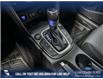2020 Hyundai Kona 1.6T Trend w/Two-Tone Roof (Stk: P13891) in Airdrie - Image 18 of 25