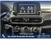2020 Hyundai Kona 1.6T Trend w/Two-Tone Roof (Stk: P13891) in Airdrie - Image 19 of 25