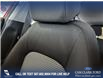 2020 Hyundai Kona 1.6T Trend w/Two-Tone Roof (Stk: P13891) in Airdrie - Image 20 of 25