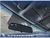 2020 Hyundai Kona 1.6T Trend w/Two-Tone Roof (Stk: P13891) in Airdrie - Image 21 of 25