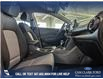 2020 Hyundai Kona 1.6T Trend w/Two-Tone Roof (Stk: P13891) in Airdrie - Image 22 of 25