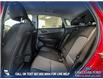 2020 Hyundai Kona 1.6T Trend w/Two-Tone Roof (Stk: P13891) in Airdrie - Image 23 of 25