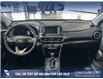 2020 Hyundai Kona 1.6T Trend w/Two-Tone Roof (Stk: P13891) in Airdrie - Image 24 of 25