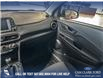 2020 Hyundai Kona 1.6T Trend w/Two-Tone Roof (Stk: P13891) in Airdrie - Image 25 of 25