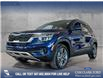 2022 Kia Seltos LX (Stk: RC19577) in Airdrie - Image 1 of 25