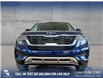 2022 Kia Seltos LX (Stk: RC19577) in Airdrie - Image 2 of 25