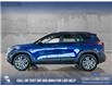 2022 Kia Seltos LX (Stk: RC19577) in Airdrie - Image 3 of 25