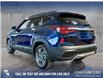 2022 Kia Seltos LX (Stk: RC19577) in Airdrie - Image 4 of 25