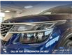 2022 Kia Seltos LX (Stk: RC19577) in Airdrie - Image 8 of 25