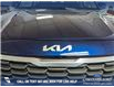 2022 Kia Seltos LX (Stk: RC19577) in Airdrie - Image 9 of 25