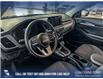 2022 Kia Seltos LX (Stk: RC19577) in Airdrie - Image 13 of 25