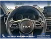 2022 Kia Seltos LX (Stk: RC19577) in Airdrie - Image 14 of 25