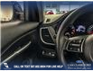 2022 Kia Seltos LX (Stk: RC19577) in Airdrie - Image 17 of 25
