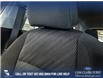 2022 Kia Seltos LX (Stk: RC19577) in Airdrie - Image 20 of 25
