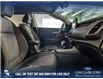 2022 Kia Seltos LX (Stk: RC19577) in Airdrie - Image 22 of 25