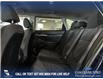 2022 Kia Seltos LX (Stk: RC19577) in Airdrie - Image 23 of 25