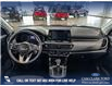 2022 Kia Seltos LX (Stk: RC19577) in Airdrie - Image 24 of 25