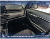 2022 Kia Seltos LX (Stk: RC19577) in Airdrie - Image 25 of 25