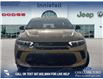 2024 Dodge Hornet PHEV R/T (Stk: RD002) in Innisfail - Image 2 of 30
