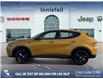 2024 Dodge Hornet PHEV R/T (Stk: RD002) in Innisfail - Image 3 of 30