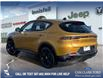 2024 Dodge Hornet PHEV R/T (Stk: RD002) in Innisfail - Image 4 of 30