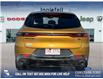 2024 Dodge Hornet PHEV R/T (Stk: RD002) in Innisfail - Image 5 of 30