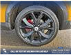 2024 Dodge Hornet PHEV R/T (Stk: RD002) in Innisfail - Image 7 of 30