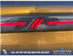 2024 Dodge Hornet PHEV R/T (Stk: RD002) in Innisfail - Image 8 of 30