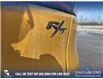 2024 Dodge Hornet PHEV R/T (Stk: RD002) in Innisfail - Image 9 of 30