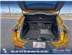 2024 Dodge Hornet PHEV R/T (Stk: RD002) in Innisfail - Image 11 of 30