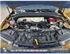 2024 Dodge Hornet PHEV R/T (Stk: RD002) in Innisfail - Image 12 of 30
