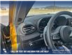 2024 Dodge Hornet PHEV R/T (Stk: RD002) in Innisfail - Image 14 of 30