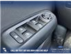 2024 Dodge Hornet PHEV R/T (Stk: RD002) in Innisfail - Image 15 of 30