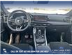 2024 Dodge Hornet PHEV R/T (Stk: RD002) in Innisfail - Image 16 of 30