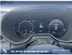 2024 Dodge Hornet PHEV R/T (Stk: RD002) in Innisfail - Image 18 of 30
