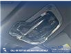 2024 Dodge Hornet PHEV R/T (Stk: RD002) in Innisfail - Image 20 of 30