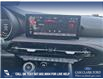 2024 Dodge Hornet PHEV R/T (Stk: RD002) in Innisfail - Image 21 of 30