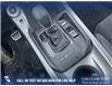 2024 Dodge Hornet PHEV R/T (Stk: RD002) in Innisfail - Image 22 of 30