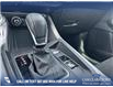 2024 Dodge Hornet PHEV R/T (Stk: RD002) in Innisfail - Image 23 of 30