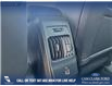 2024 Dodge Hornet PHEV R/T (Stk: RD002) in Innisfail - Image 25 of 30