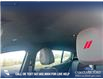 2024 Dodge Hornet PHEV R/T (Stk: RD002) in Innisfail - Image 26 of 30