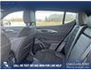 2024 Dodge Hornet PHEV R/T (Stk: RD002) in Innisfail - Image 27 of 30