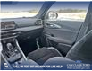 2024 Dodge Hornet PHEV R/T (Stk: RD002) in Innisfail - Image 28 of 30
