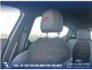2024 Dodge Hornet PHEV R/T (Stk: RD002) in Innisfail - Image 29 of 30