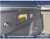 2024 Dodge Hornet PHEV R/T (Stk: RD002) in Innisfail - Image 30 of 30