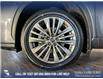 2021 Toyota Highlander Hybrid Limited (Stk: P13907) in Airdrie - Image 6 of 25